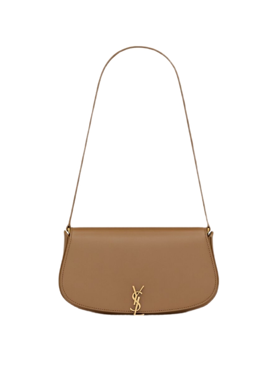 Мини-сумка на плечо Voltaire Saint Laurent